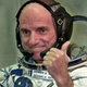 Illustration for article titled How Dennis Tito could send humans to Mars and back by 2020